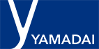 YAMADAI
