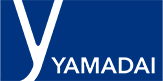 YAMADAI