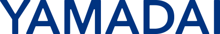 YAMADAI